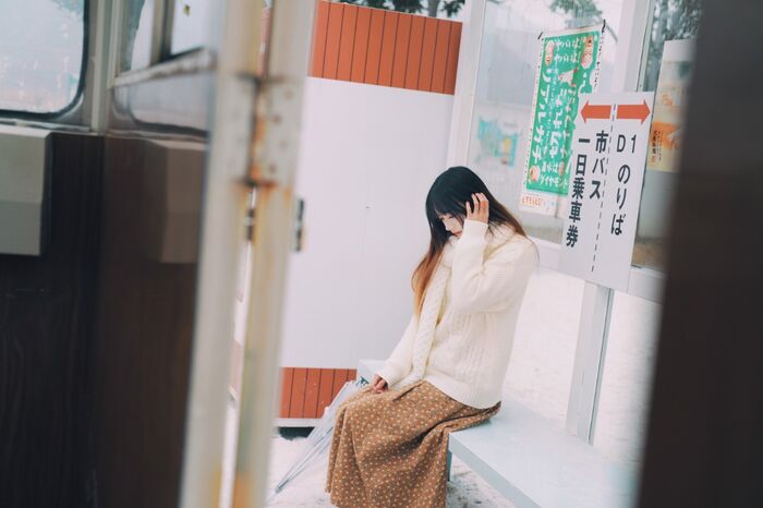 YiTuYu 艺图语 Vol.1206 Tu Zi Zzz Bu Chi Hu Luo Bo 20th image
