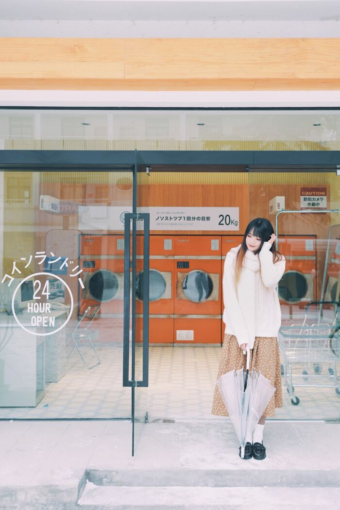 YiTuYu 艺图语 Vol.1206 Tu Zi Zzz Bu Chi Hu Luo Bo 26th image