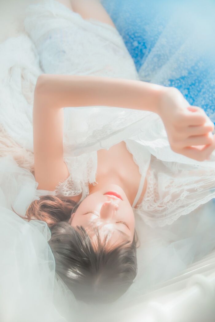 YiTuYu艺图语 Vol.1205 Cherry Meow 14th image