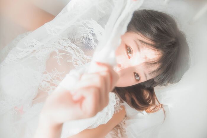 YiTuYu艺图语 Vol.1205 Cherry Meow 16th image