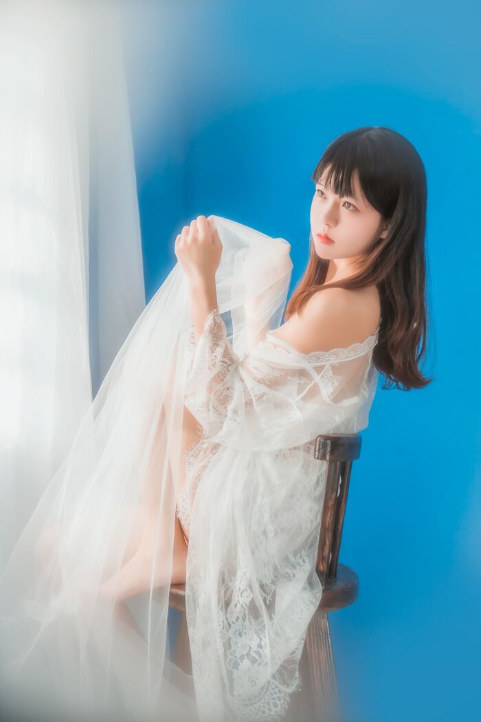 YiTuYu艺图语 Vol.1205 Cherry Meow 22th image