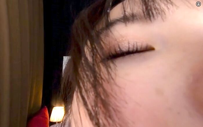 【VR】Ichika Matsumoto Reflation Continuous Middle-Out 【6K High Image Quality】 34th image