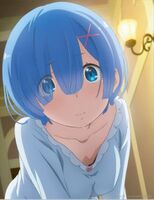 Give your favorite character with a gotcha in Lizero wwwwwwwww