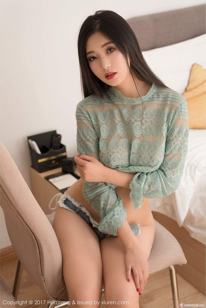 Kiki Song 宋七 6th image