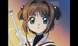 Cardcaptor Sakura is talked about being too blessed with a serious gachiwwww