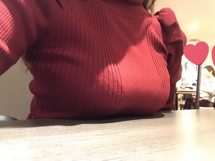Erotic images of desk and 22th image