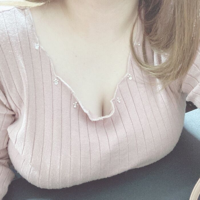 Erotic images of desk and 25th image