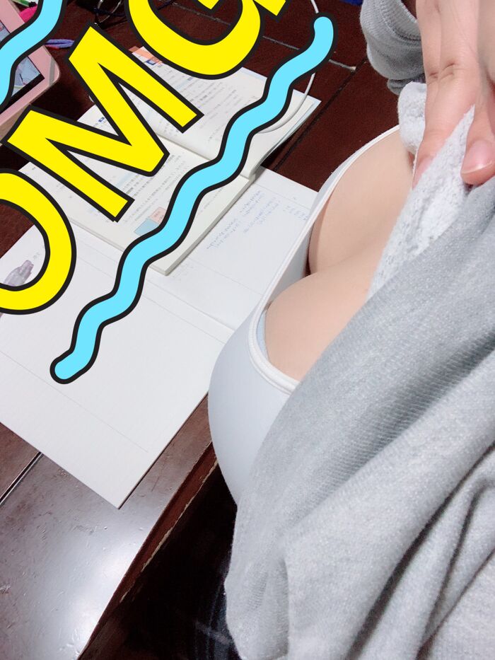 Erotic images of desk and 30th image