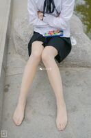 SIEE 丝意 No.293 Xiao Xi