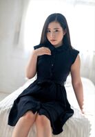 Satsuki Ena Satsuki