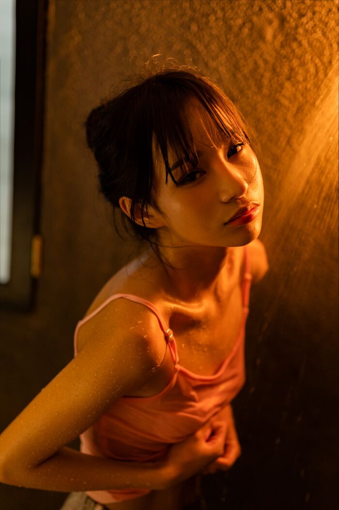 YiTuYu艺图语 Vol.1220 Dan Dan 12th image