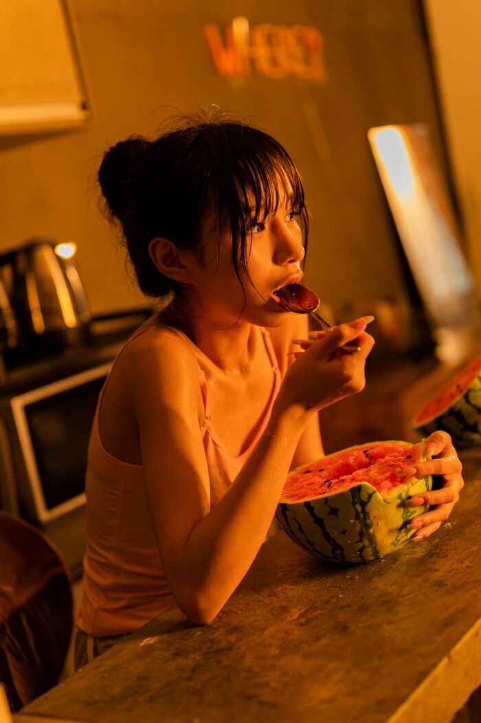 YiTuYu艺图语 Vol.1220 Dan Dan 29th image