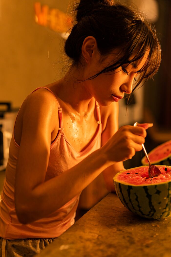 YiTuYu艺图语 Vol.1220 Dan Dan 5th image