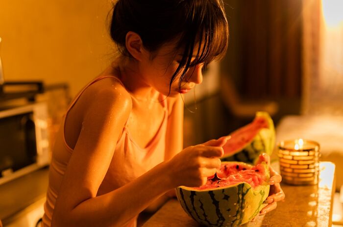 YiTuYu艺图语 Vol.1220 Dan Dan 6th image