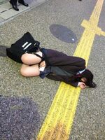 Murai JK Collection vol.58 67 erotic images
