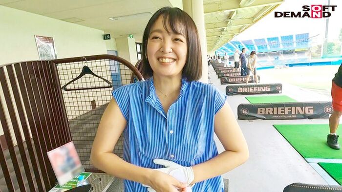 Nanami Ichikawa Married woman who forgets her family and cums continuously 6th image