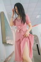 SIEE 丝意 No.302 Jing Xin