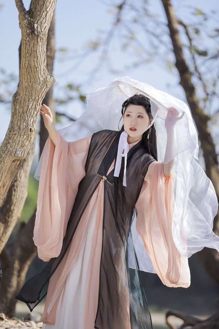 YiTuYu艺图语 Vol.1248 Mi Fei 22th image