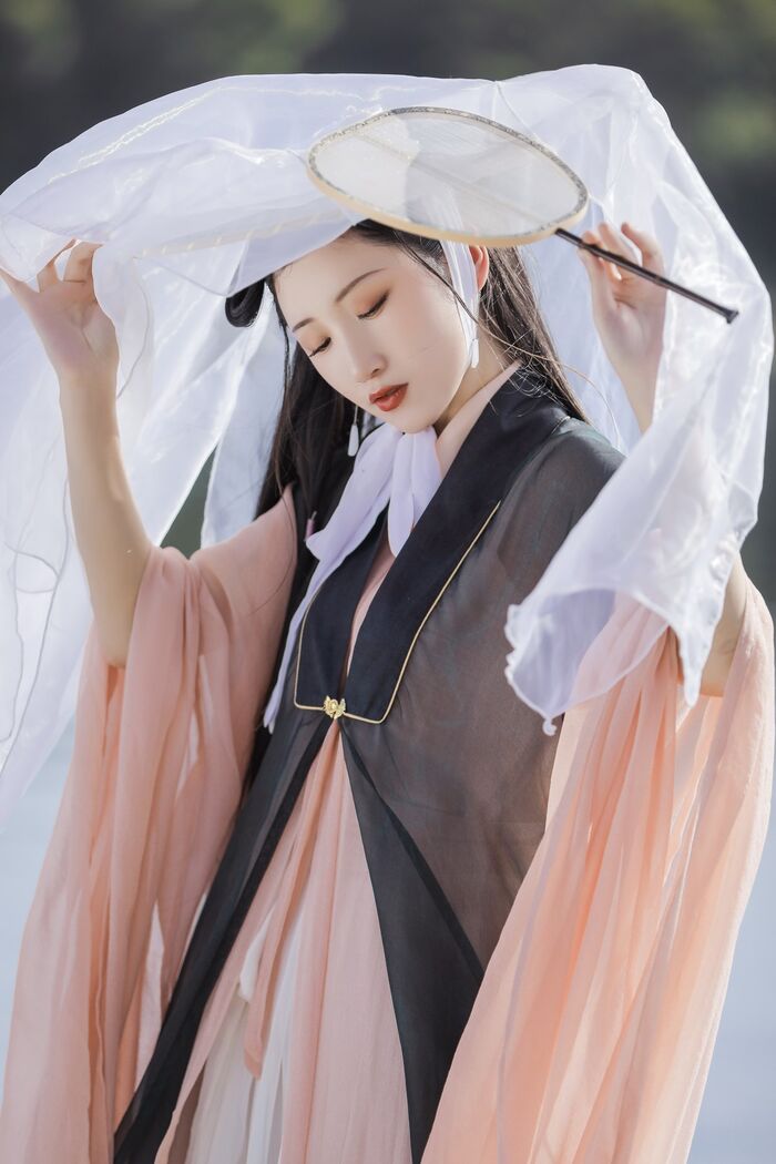 YiTuYu艺图语 Vol.1248 Mi Fei 8th image