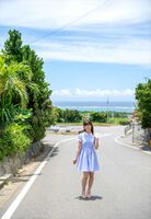 Asahina Nanase 朝比奈ななせ
