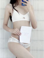 网络美女西瓜女新瓜女New Year BlessingWelfare 主题私房Erotic SensationJK UniformSemi-de-dew 蕾丝内裤诱惑Photo 38P