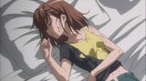 Misaka Mikoto-chan in the sisters edition was quite battered and irresistible www