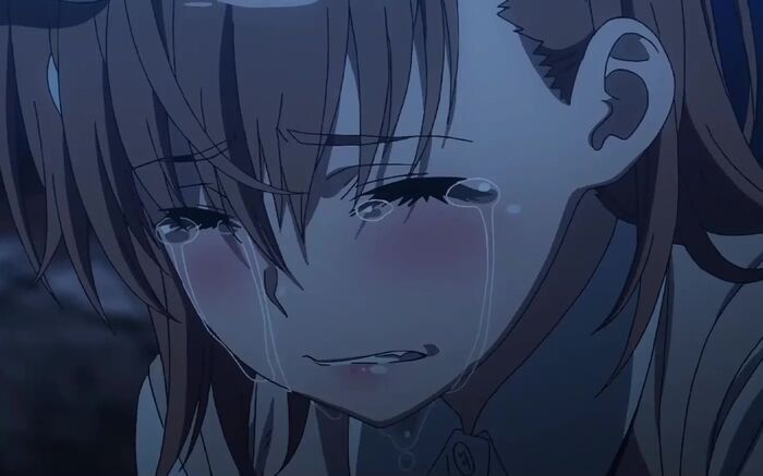 Misaka Mikoto-chan in the sisters edition was quite battered and irresistible www 2th image