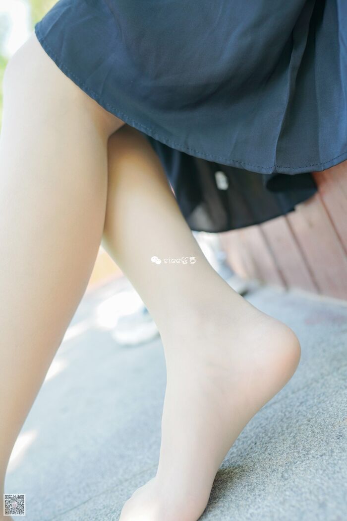 SIEE 丝意 No.331 You You 10th image