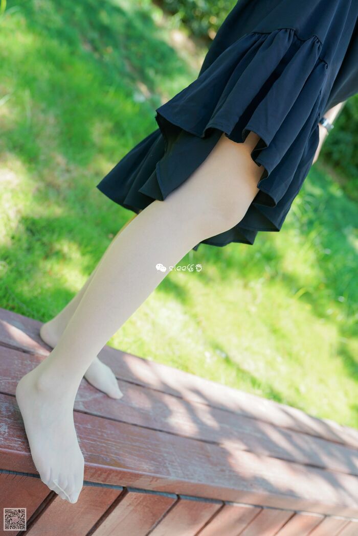 SIEE 丝意 No.331 You You 50th image