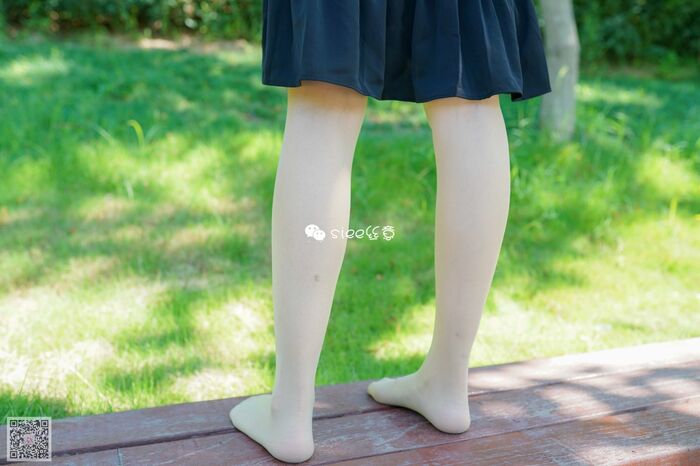SIEE 丝意 No.331 You You 54th image