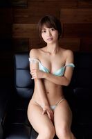 [75 high-quality erotic images of Juna Kosakada] Former "Miss Nichidai Bunri 2019" Junata swimsuit gravure
