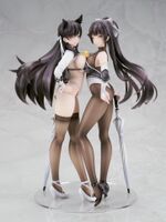 【Image】Recent beautiful girl figures, the modeling is too erotic and exceeds the tragic woman wwwww