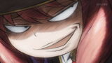 【Laughter Times】"SPY×FAMILY" episode 17 impression. The character is sharp and abs collapsed wwwww