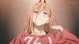 Impressions of the anime "Chainsaw Man" 4 episodes. I was too tired of power, but I forgave everything at the end www