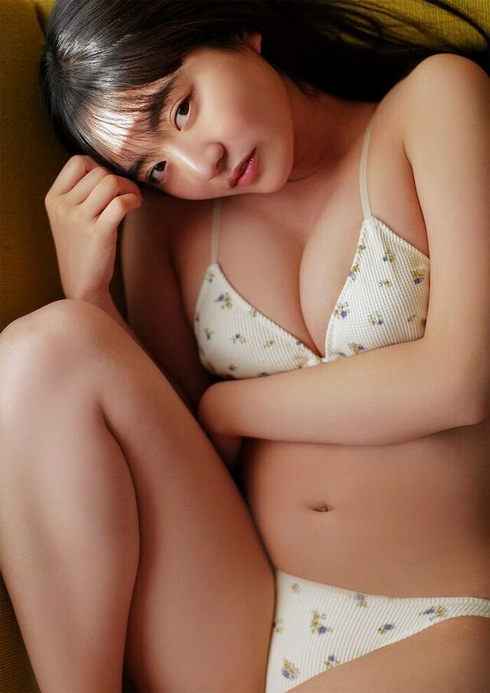 Toyoda Runa Toyoda 2th image