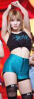 【TWICE Momo High Quality Erotic Images 135 Photos】Sharp Dance is Egui Korean Idol's Chilling Rhythm