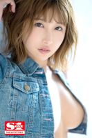 yes image influencer porh actress