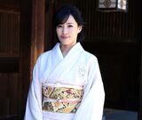 [102 high-quality erotic images of Nozomi Tanihara] Beautiful breasts beautiful mature woman undressing nude gravure &amp; sex