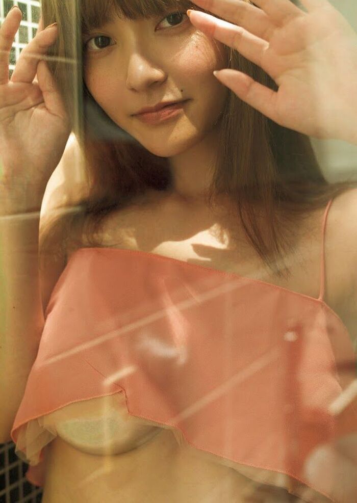 Sakurai Otono Sakurai Otono 11th image