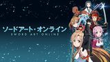 The horrible fact that SAO was already 10 years ago wwwwwwwwwww