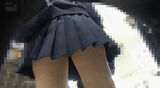 Murai JK Collection vol.76 57 erotic images