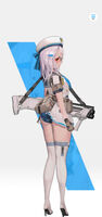 [With video] Beautiful girl social game area, vulgar erotic is popular wwwww