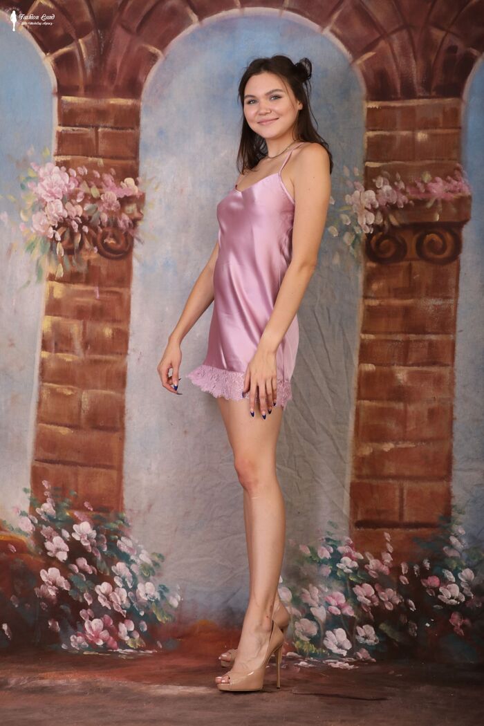 FashionLand No.085 Amy - Part 1 30th image