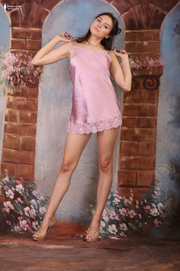FashionLand No.085 Amy - Part 1 34th image