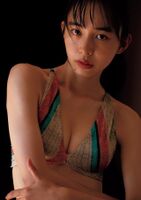 Igeta Hiroe Hiroe Idada