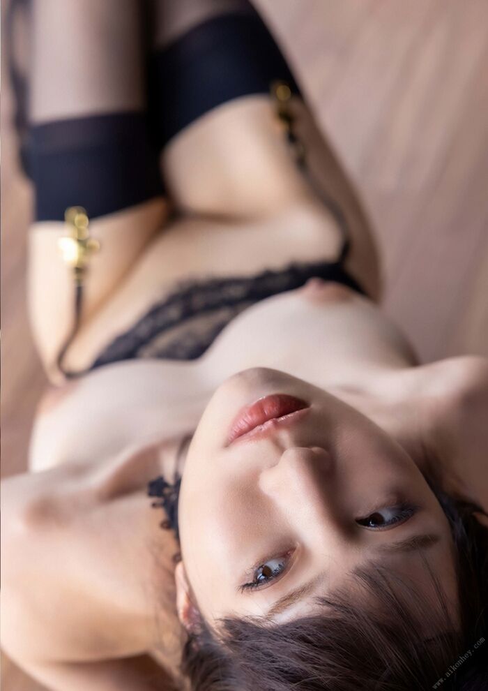 [Yuko Ono (Aoi) 155 high-quality erotic images] H-cup beauty too beautiful nude gravure 52th image