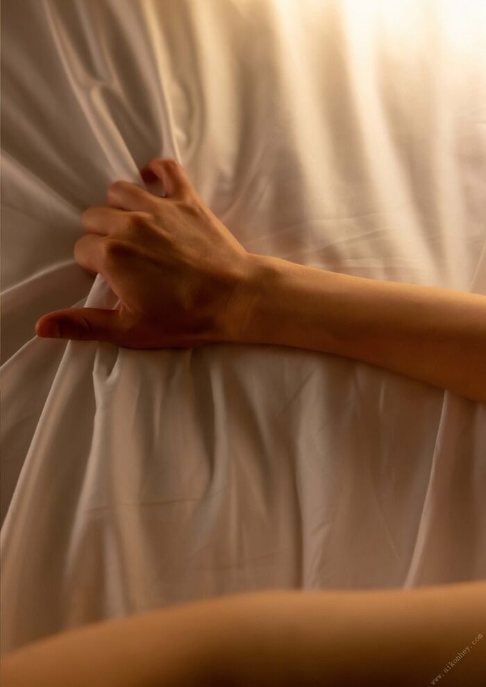[Yuko Ono (Aoi) 155 high-quality erotic images] H-cup beauty too beautiful nude gravure 64th image