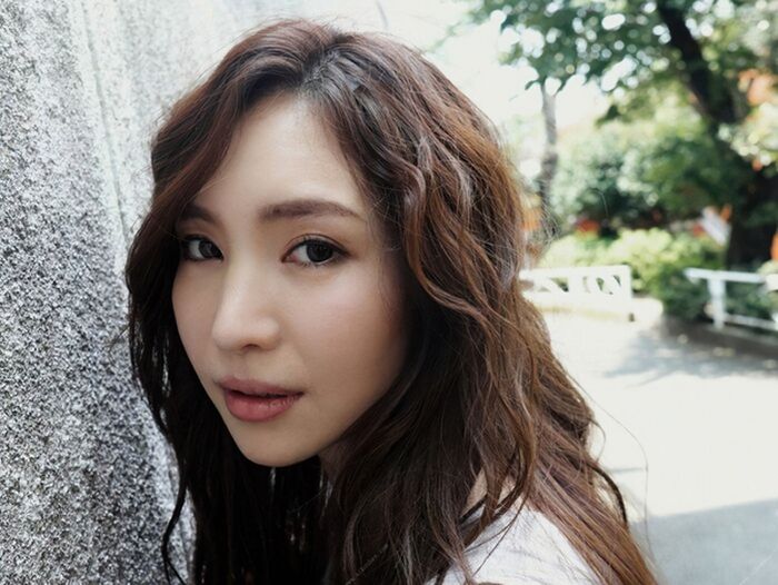 [Yuko Ono (Aoi) 155 high-quality erotic images] H-cup beauty too beautiful nude gravure 95th image