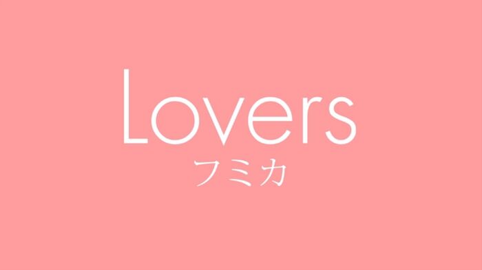 'National busty older sister' Fumika, the image of the naked calendar is too erotic! The cover is a G-cup finger bra, and the inside is semi-nude! 41th image
