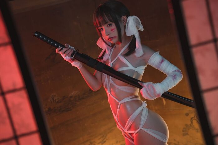 Nekokoyoshi Kokichi 3th image